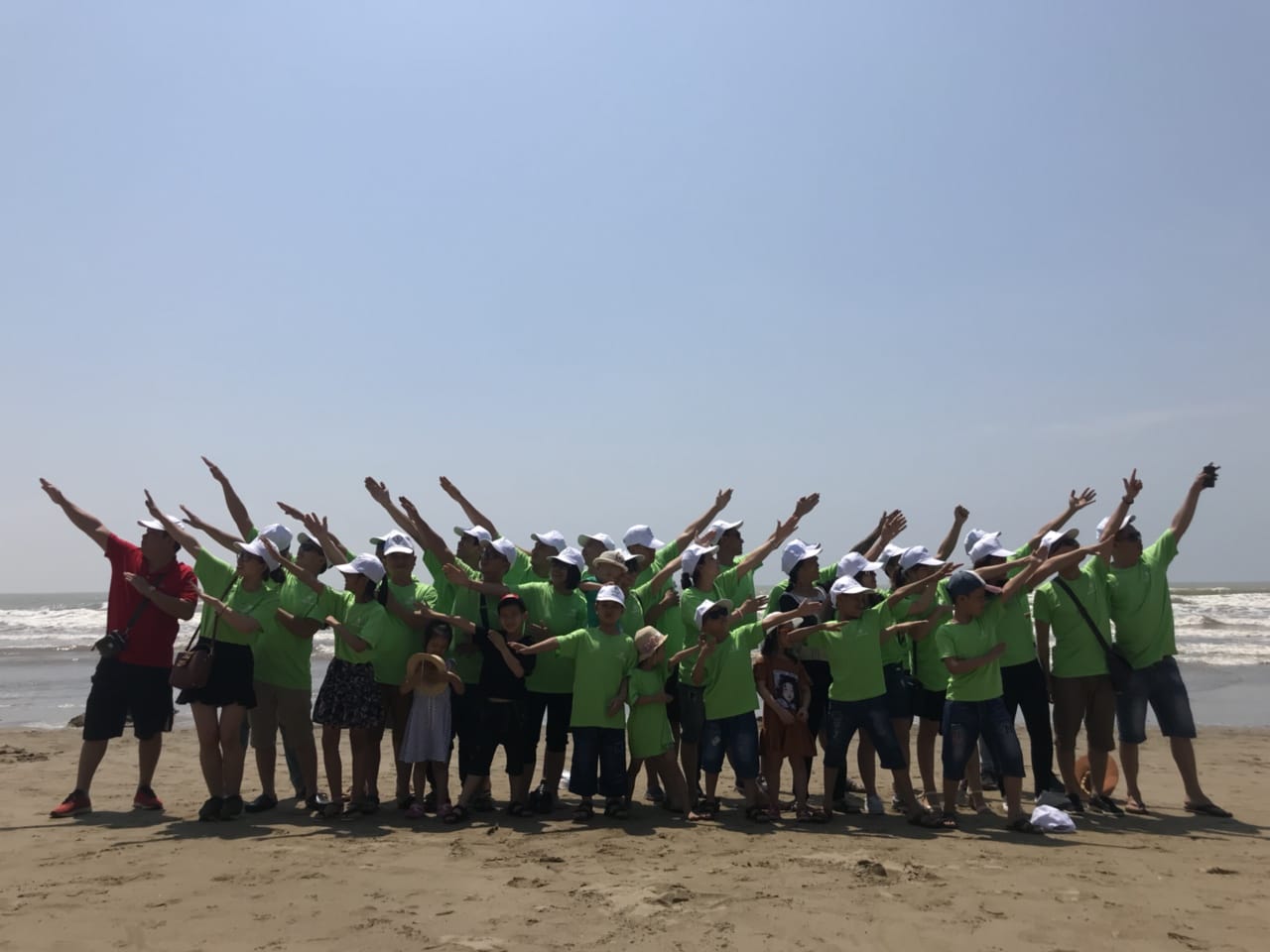 Xe điện Việt Thanh