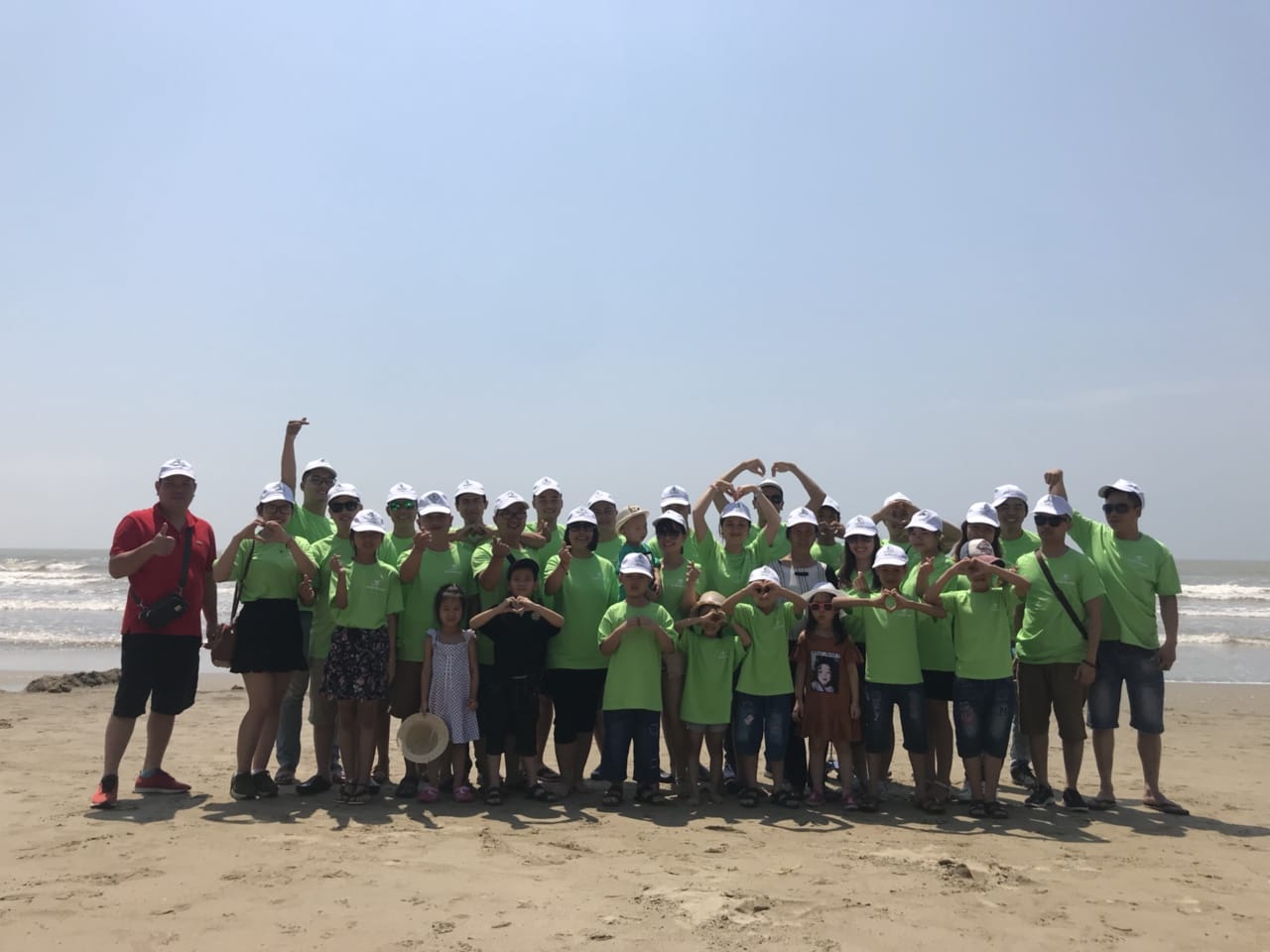 Xe điện Việt Thanh