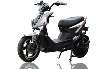 xe m&aacute;y điện Xtreme V5