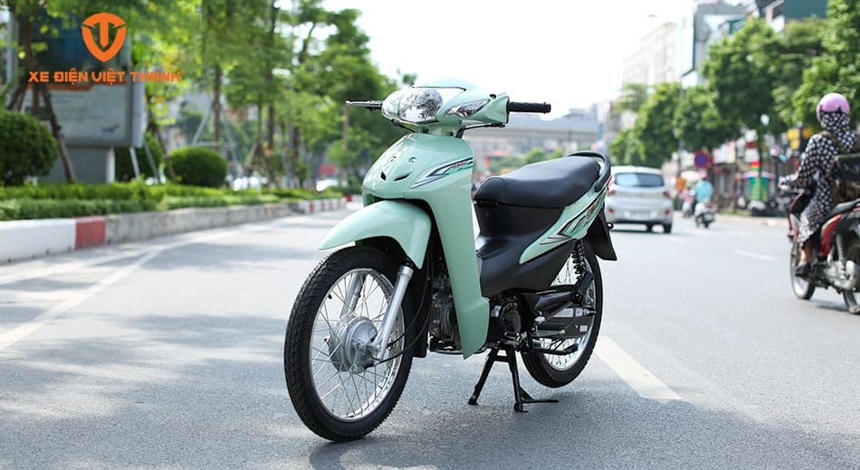 Chi tiết với hơn 62 về xe tay ga nữ 50cc honda mới nhất  Du học Akina