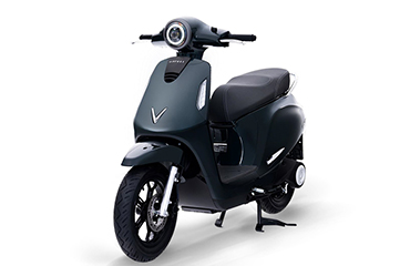 Xe Máy Điện Vinfast Evo Lite Neo