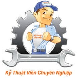 Minh Hùng  Sơn Sửa Honda  Điện Biên Phủ ở Quận Thanh Khê Đà Nẵng   Foodyvn