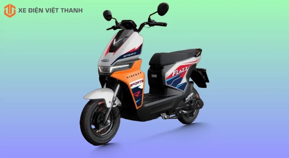 Các Mẫu Xe Máy Điện VinFast Mới 2026 Cho Học Sinh