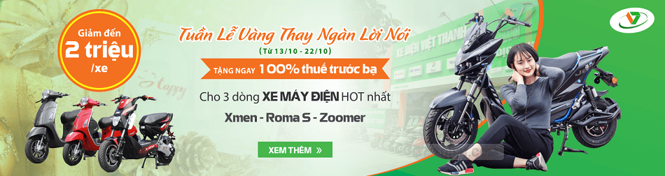 Ưu đãi đặc biệt - Tri ân Phụ nữ Việt