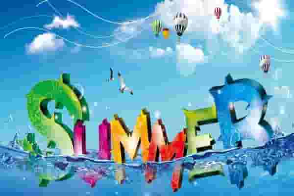 Ưu đãi lớn nhất hè 2017 dành tặng học sinh 