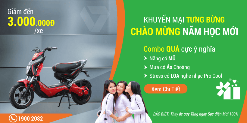 Tưng bừng chào mừng năm học mới