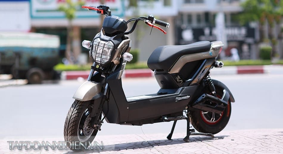 5 quan niệm sai lầm góp phần làm cho xe điện nhanh hư hỏng